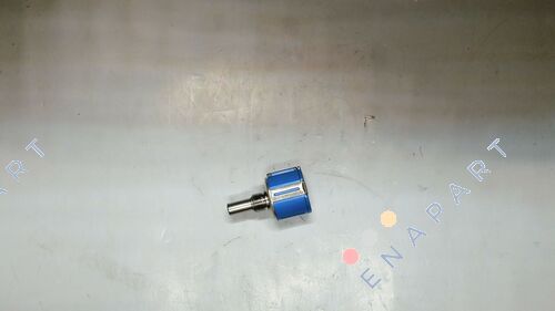 9085000-0003 potentiometer