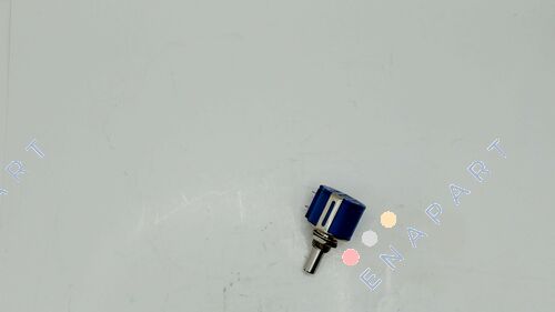 9085000-0010 Potentiometer