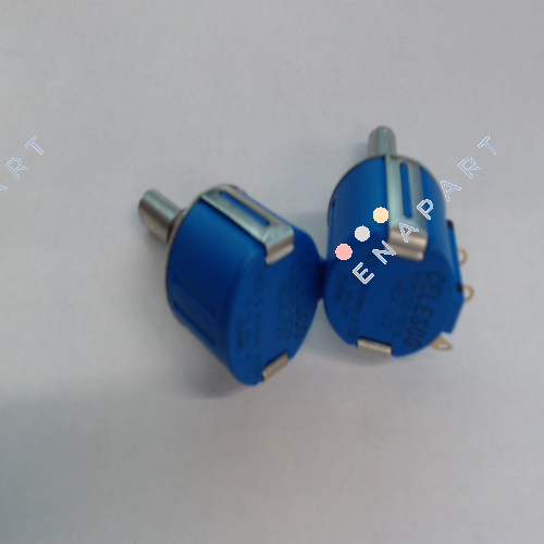 9085000-0010 Potentiometer