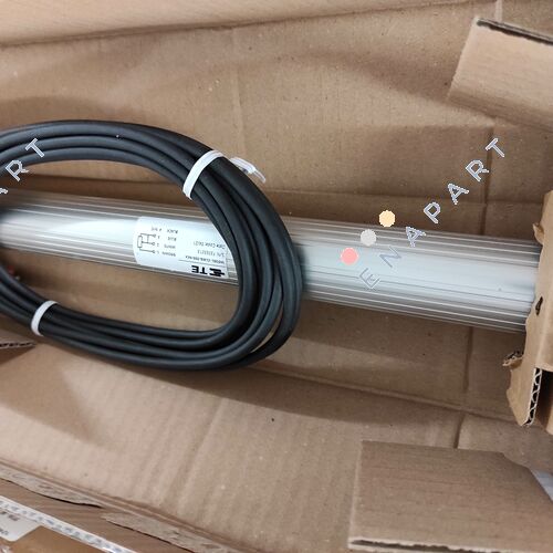 CLWG-300-NC4 TRANSDUCER