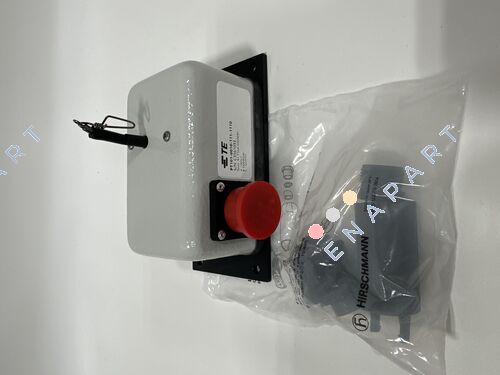 PT101-0010-111-1110 Linear Position Sensor