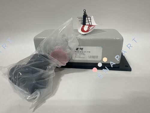 PT420-0010-111-1110  TRANSDUCER