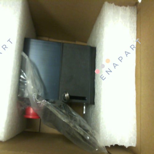 PT5MA-150-S47-UP-420E-M6 Cable path transducers