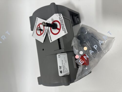 PT9420-0075-122-1110 Industrial Cable-Extension Position Transducer