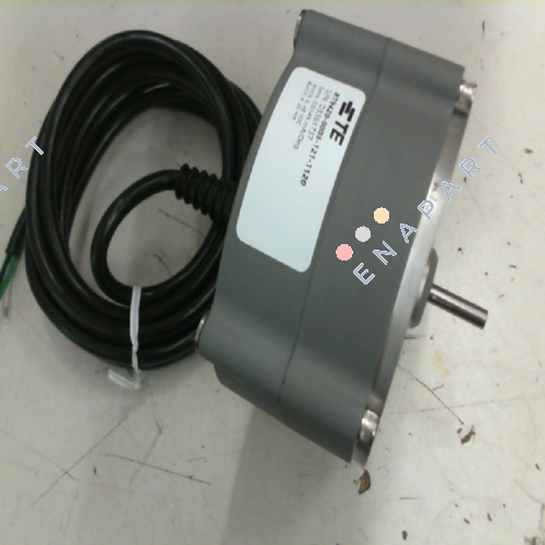 RT9420-0003-121-1120 Rotational Position Transducer