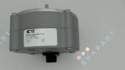 RT9420-0R50-121-1110 Pulley sensor