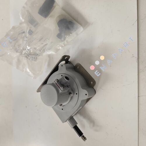 SGD-80-3 Cable Actuated String Pot