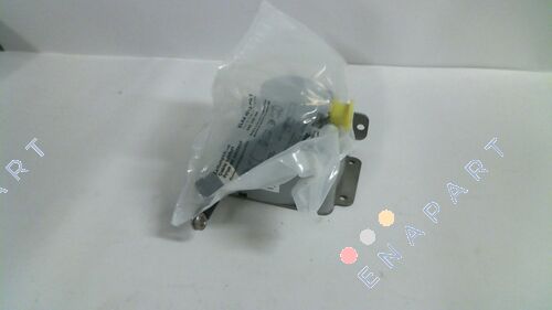 SGD-80-3 Cable Actuated String Pot