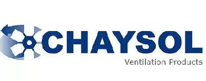Chaysol