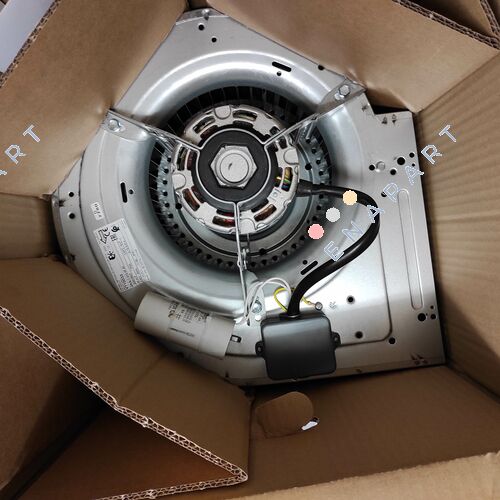 5128939200 // V710033 complete fan