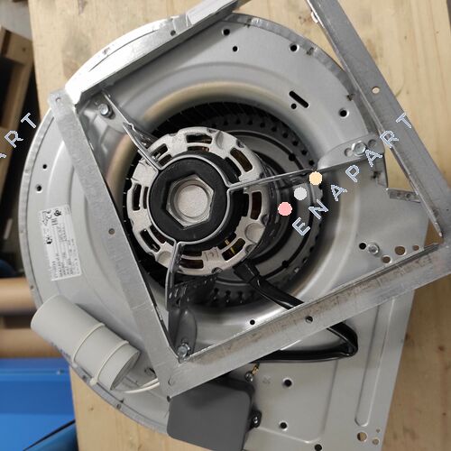 5128939200 // V710033 complete fan