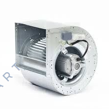 V710044 (9/9 550 W 3V) motor