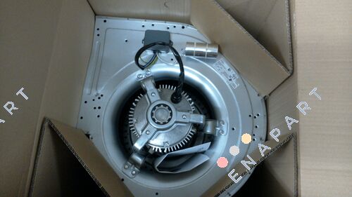 V720071 Fan