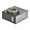 ETB-30-10-P