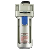 NL-300-06-NPT-BG-C