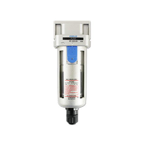 MF-300-04-NPT-LG-A-F1