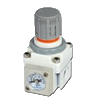 ERP-300-01-G-PG-10A-L4