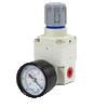 ERX-200-01-N-PG10A-L4