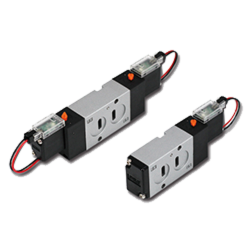 SNK-6-20-2-220V AC-K