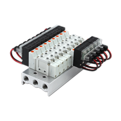 SR700-200-10-2-C6-12V-T-M1-C1