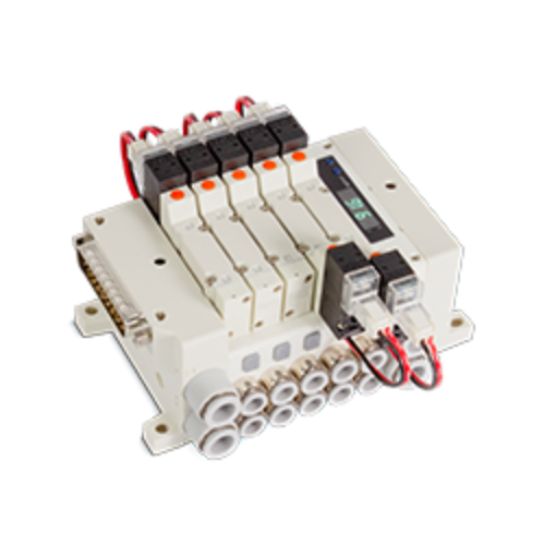 SRM5300-C6-D1P