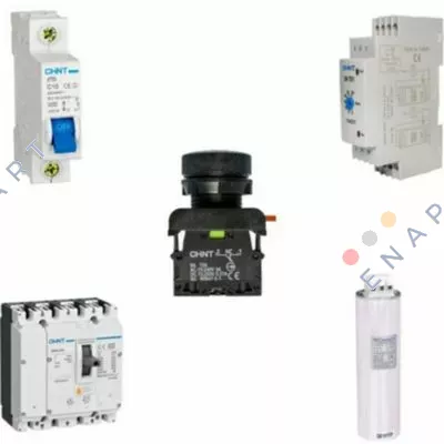 80604/ WS18-32/6gG FUSE