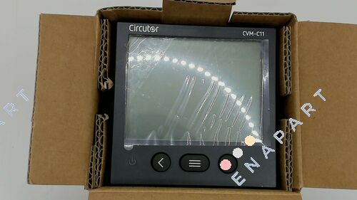 M58541 Power analyzer