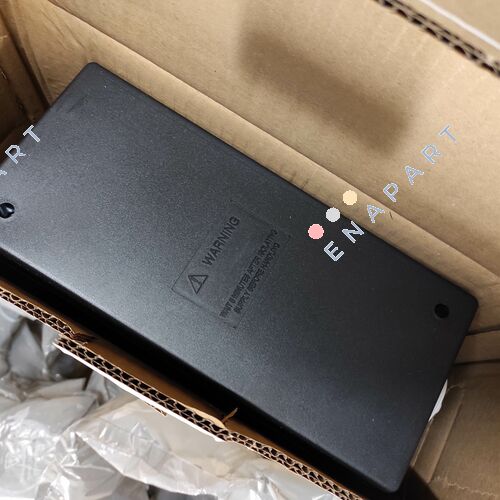 R2415R / CFB-46/100 Condenser