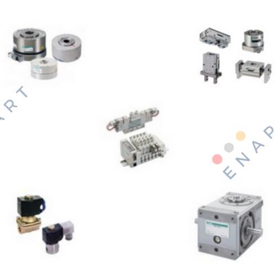 GPS3-P-KA GAP SWİTCH