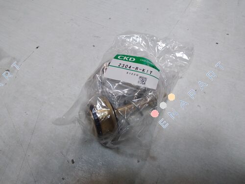 repair kit  2304 2304 REGULATOR SPARE PARTS KIT