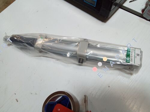 SCA2-TC-40B-250JY CYLINDER