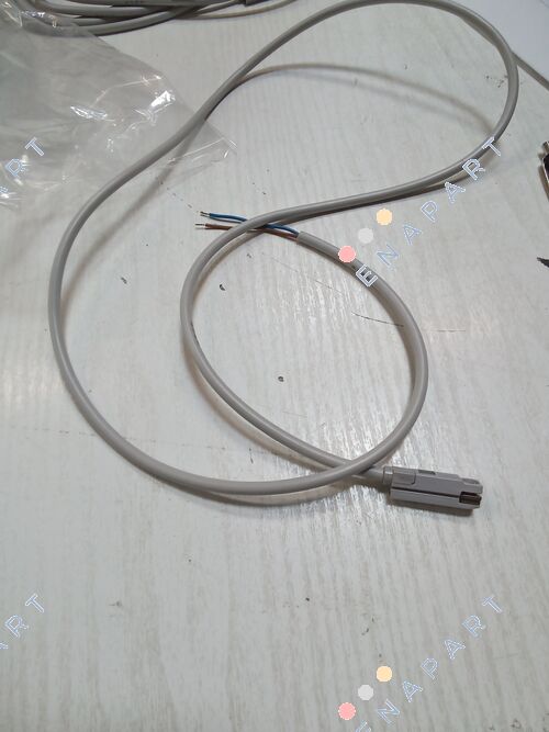 SW-T2YLH MAGNETIC SENSOR