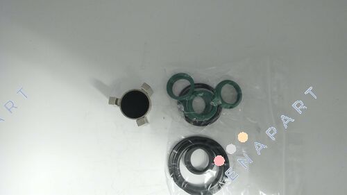 215891 / Spare part for item No. 504272 VMK 20 gasket set
