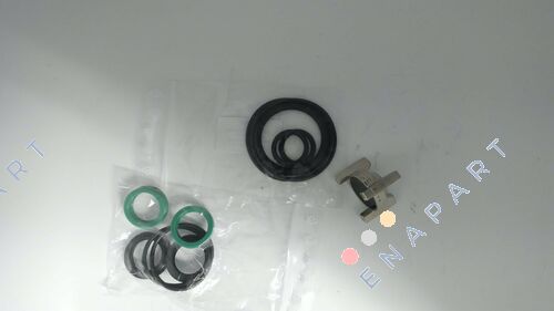 216293 VMK 15 sealing kit
