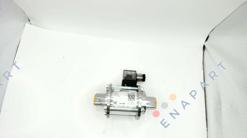 502275 / A 45 NO Valve
