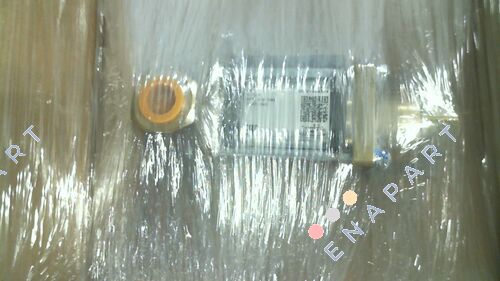 VMK 10 DR-NC (514884) valve