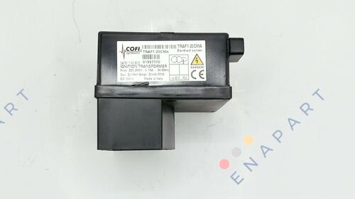 4.622-021.0 Ignition transformer