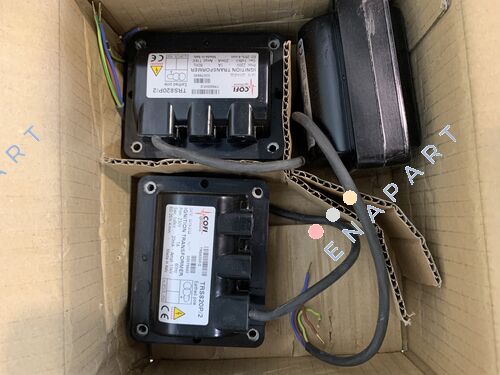 TRS820P/45 Ignition Transformer
