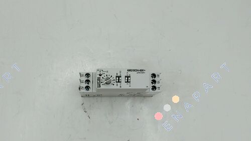 AM2/UC24-60V Power relay