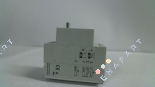 AM3/UC24-60V DIN Time Delay Relays