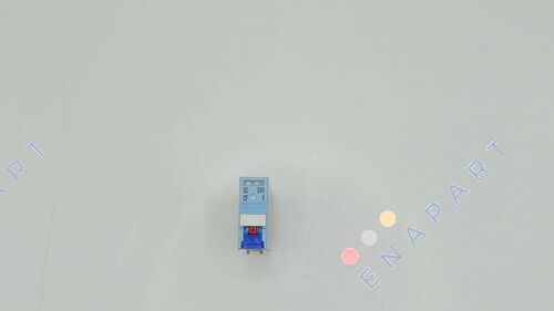 C10-A10FX/DC24V             ..  Interface Relays