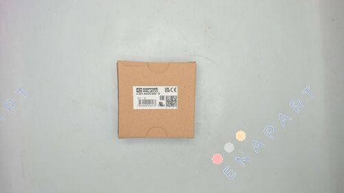 C301.04/DC24V Relay