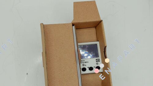 MRI11/UC12-48V relay