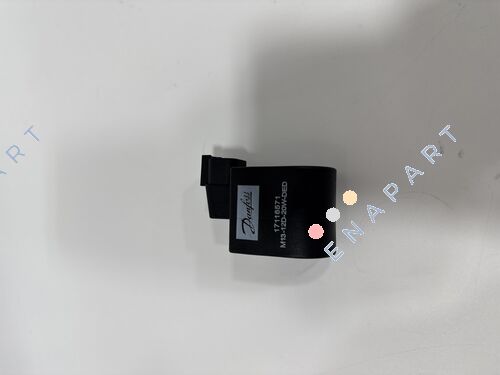 17116571 Solenoid coil