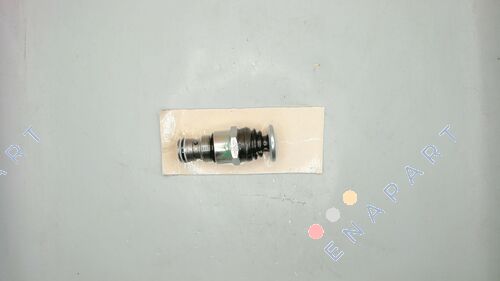 1805154129 Solenoid Valve
