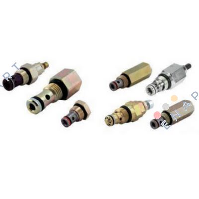 R16-24D-20W-DE-D (171183419) coil