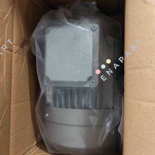 99302237 motor