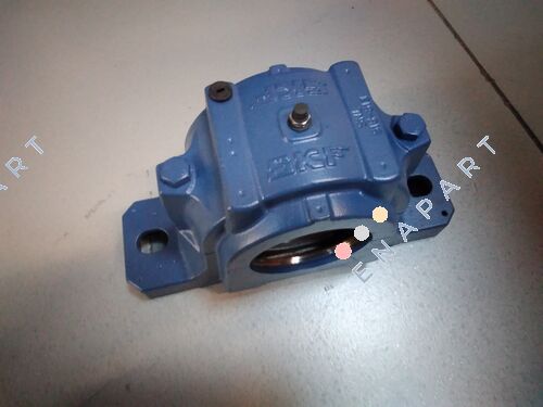 SNL SUPPORT 516-613+1313 EKTN/C3 H313 complete bearing supports
