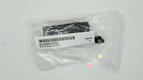 82400000556 / SCODE001154 Fuse