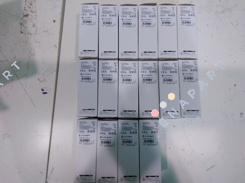 SBM5K9900X11 